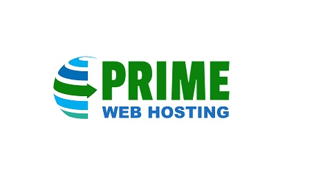 Prime Web Hosting