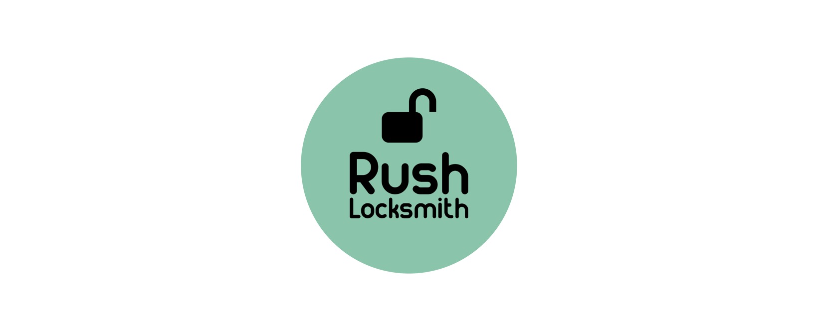Rush Locksmith - Charlotte Mobile Locksm