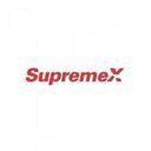 SupremeX Packaging