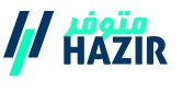 Haziruae