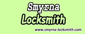 Smyrna Locksmith