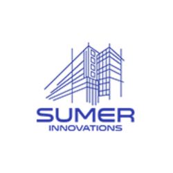 Sumer Innovations