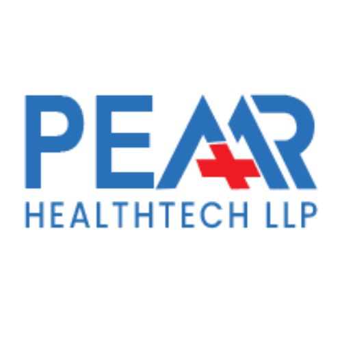 Peaarcare Healthtech LLP