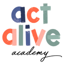 Act Alive Academy