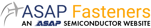 ASAP Fasteners