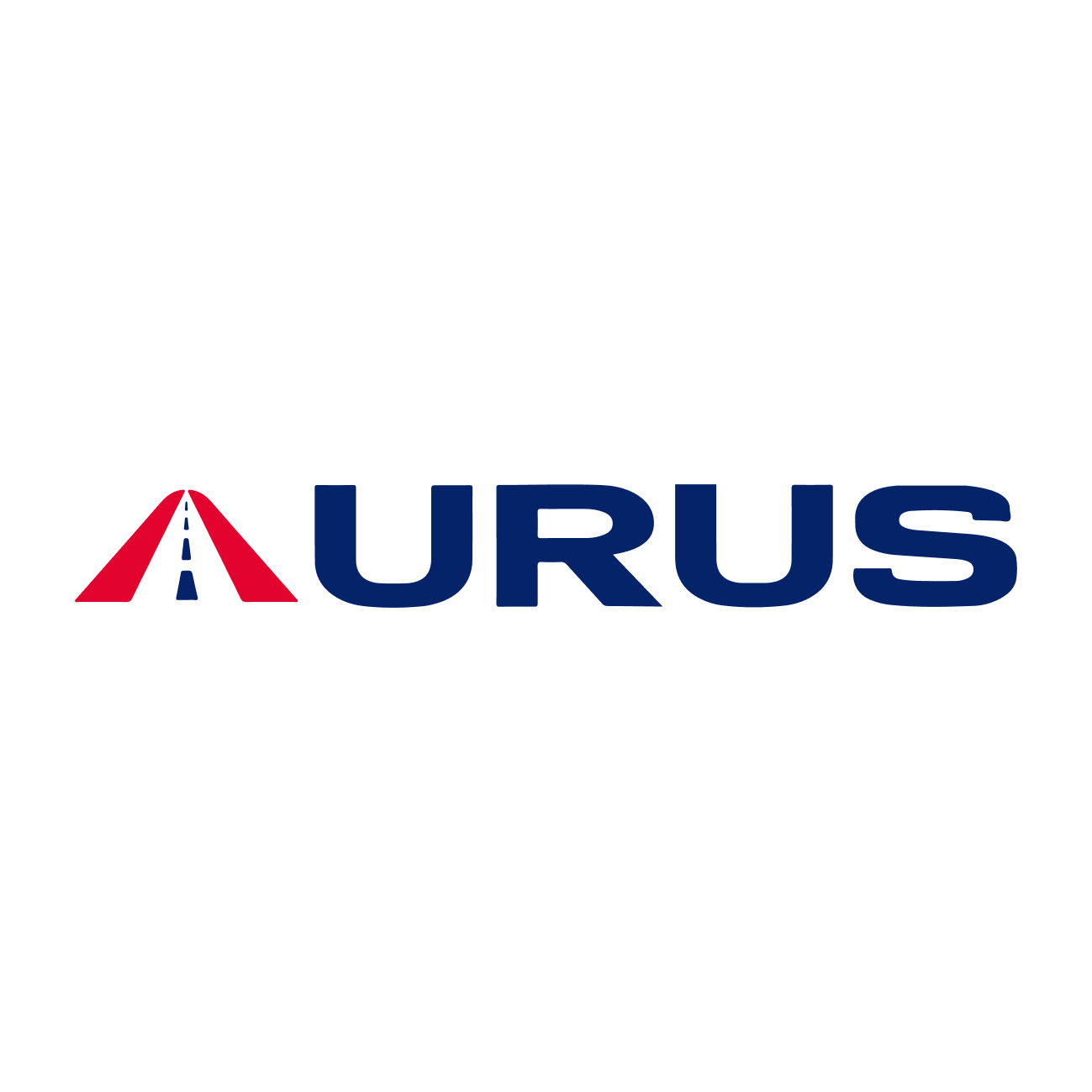 AURUS Australia