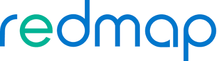 Redmap