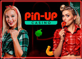 Pin Up AZ
