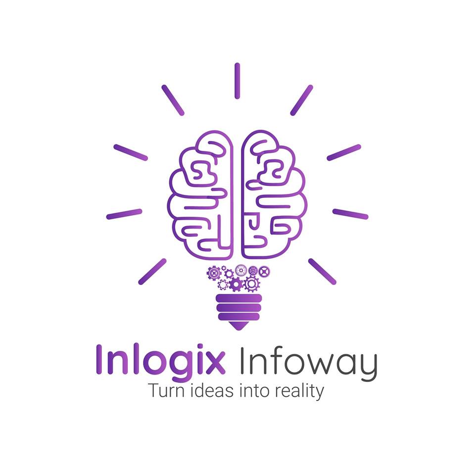 Inlogix Infoway