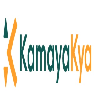 KamayaKya