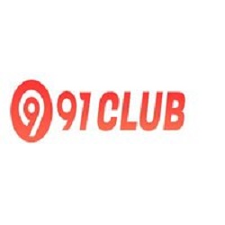 91 Club Prediction