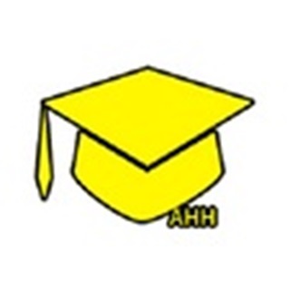 Assignment Help Hub