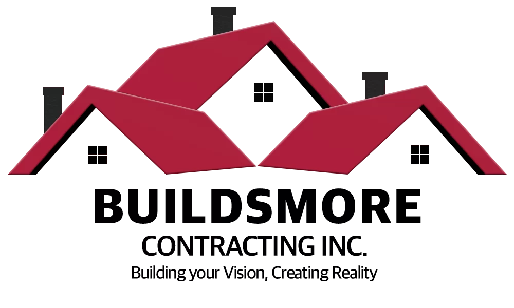 Buildsmore