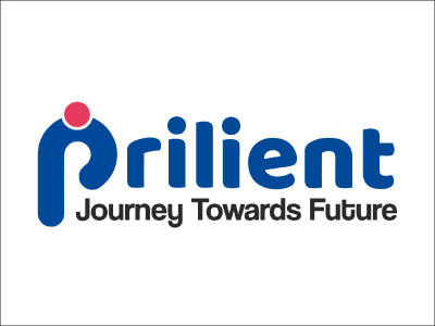 Prilient Information Technology