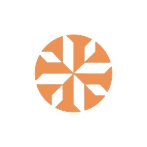 Quick Chinese Translation Services