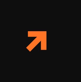 ShopifyForce
