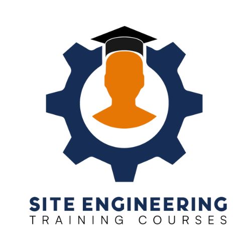 Site Engineering Training Courses