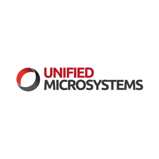 Unified Microsystems