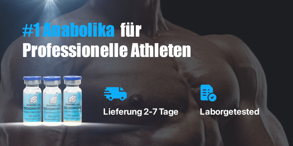 Welcome to Isafesteroid - your source for inspiration, health and fitness!