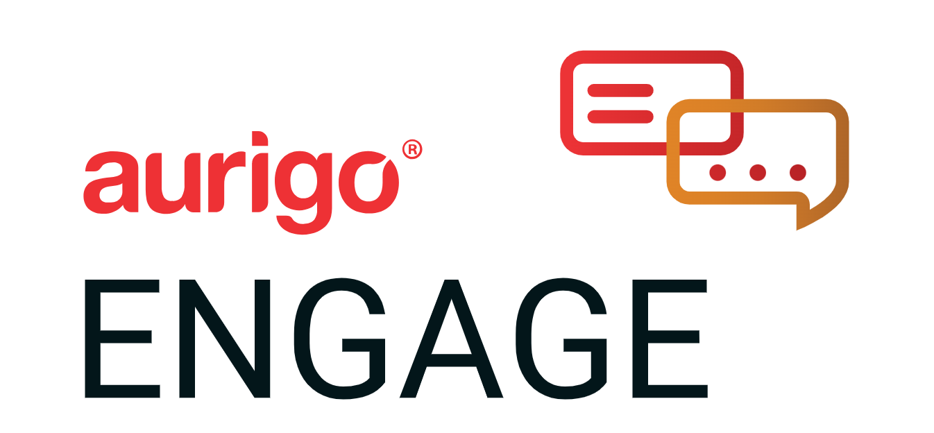 Aurigo Engage