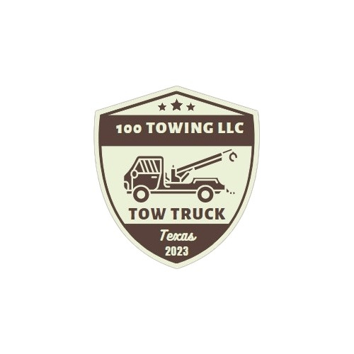 100 TOWING, LLC