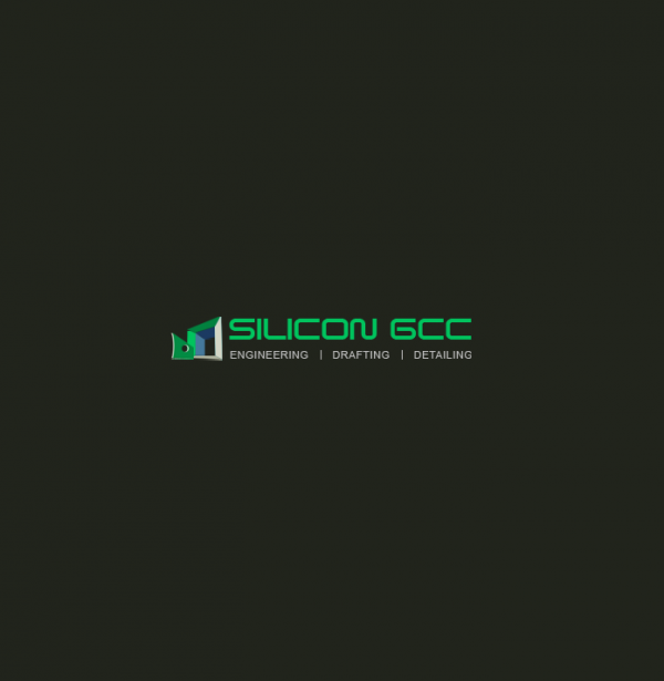 S E C D Technical Services LLC