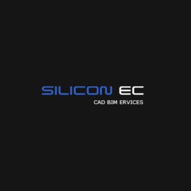 Silicon EC UK Limited