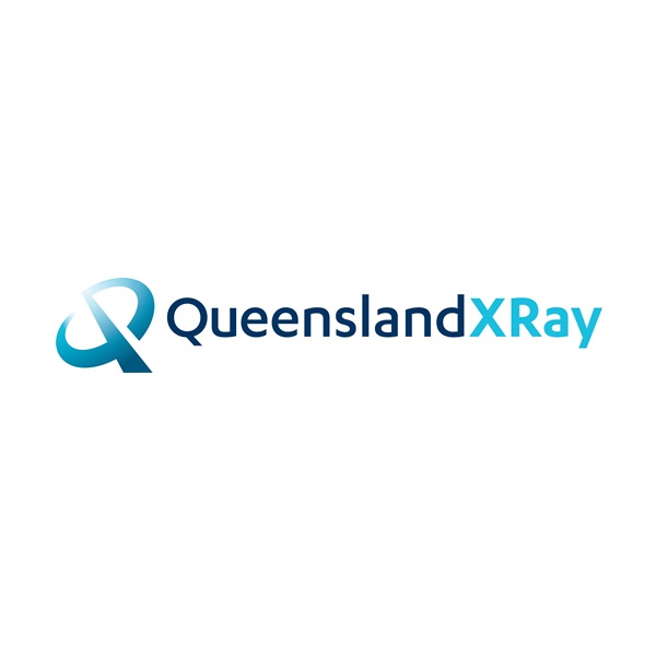 Queensland X-Ray | Cleveland | X-rays, Ultrasounds, CT scans &amp; more