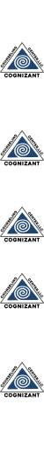Cognizant Counseling Center - North Charleston Counseling Center