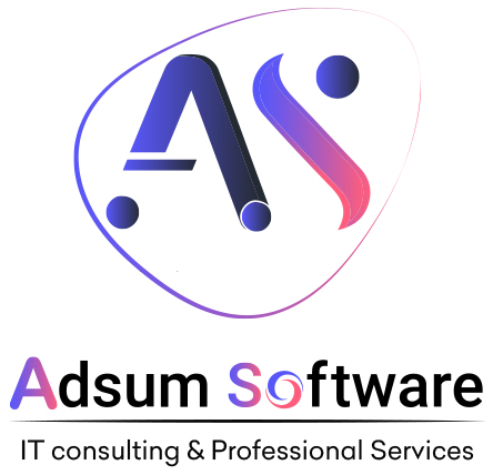 adsumsoftware