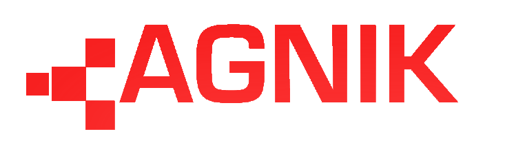 Agnik