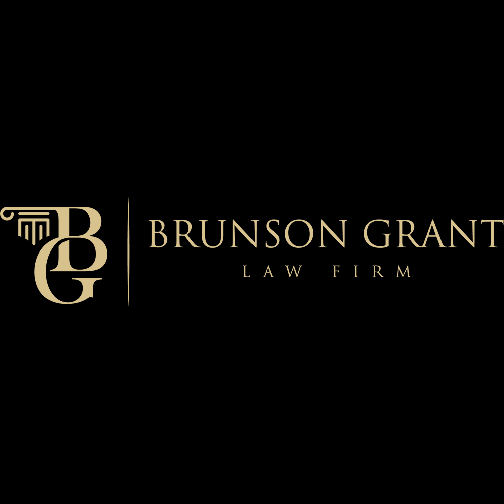 Brunson Grant Law Firm
