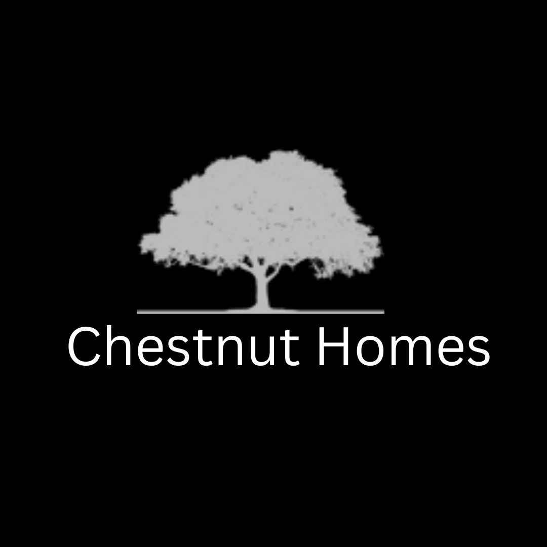 Chestnut Homes