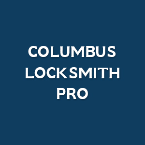 Columbus Locksmith Pro