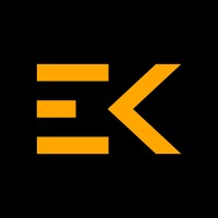 Dekano Inc.