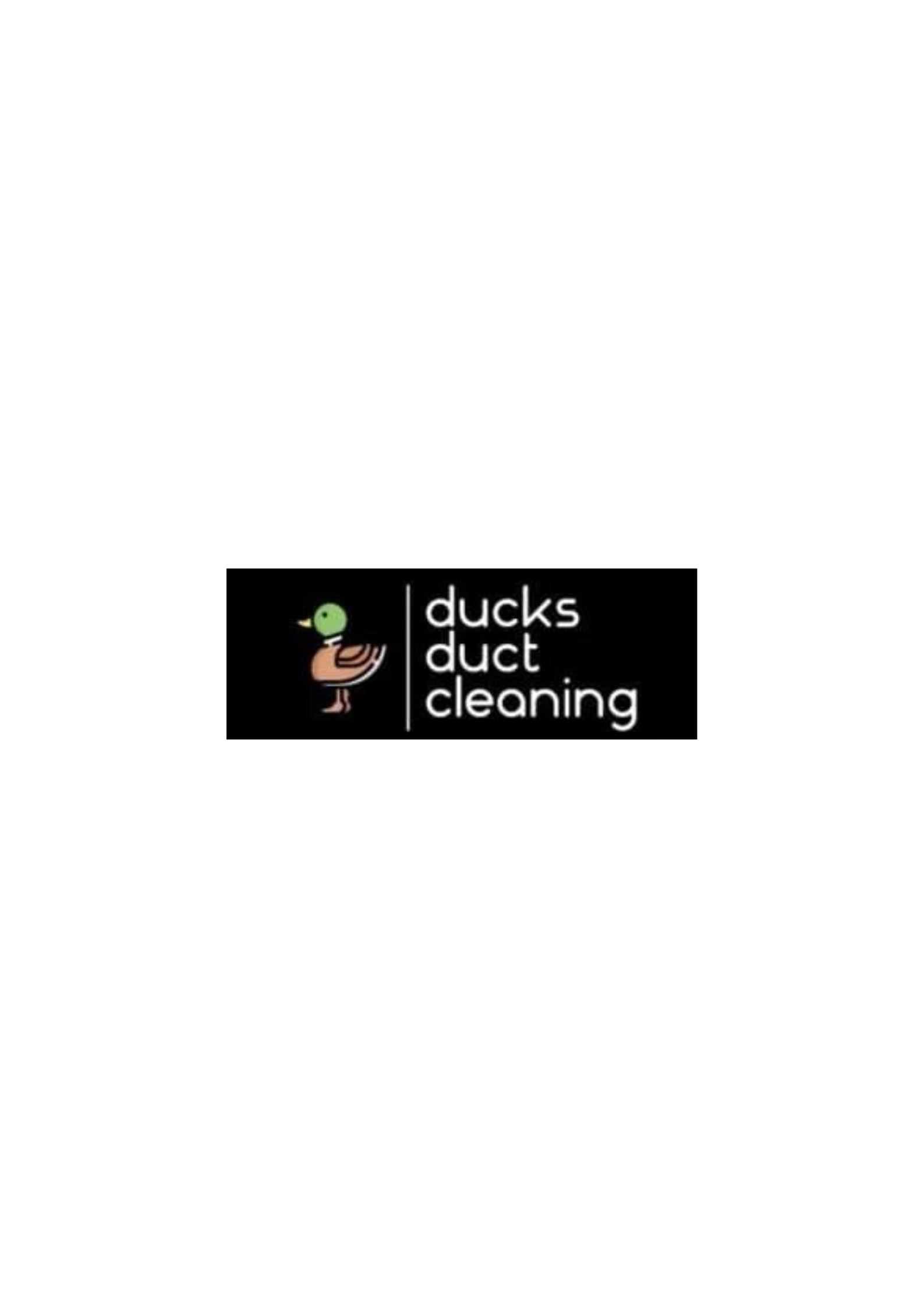Ducks Duct Cleaning