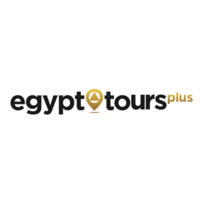 Luxury Nile Cruise and Cairo Tours