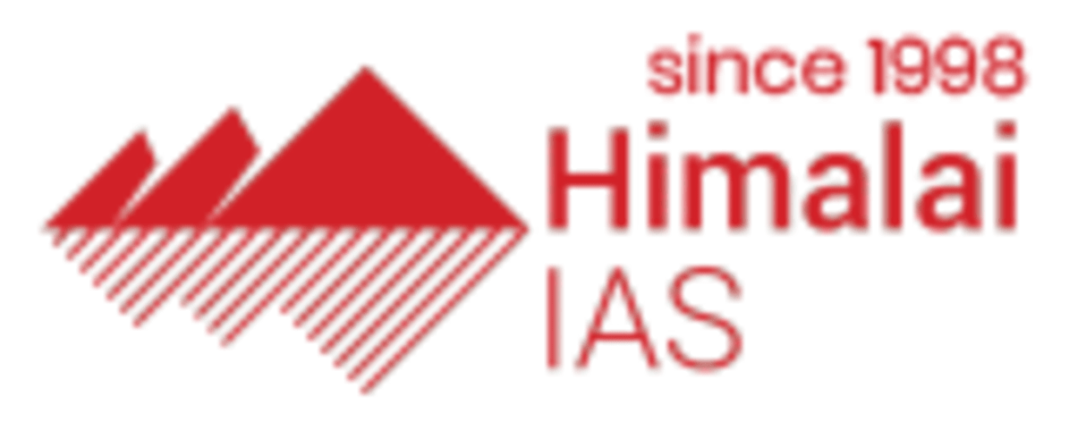 Himalai IAS Classes - UPSC coaching centres in bangalore