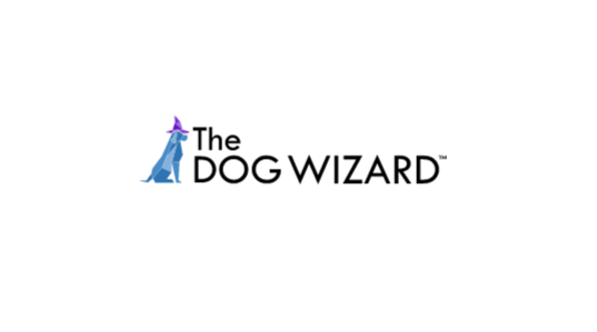 The Dog Wizard - Walnut Creek