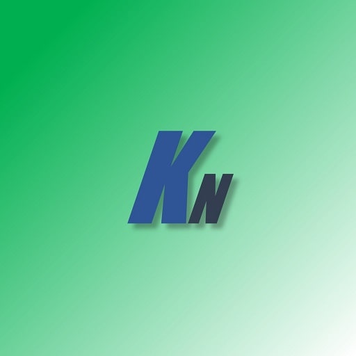 Khoa Nguyen Online Marketing