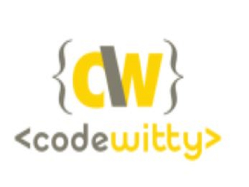 Codewitty