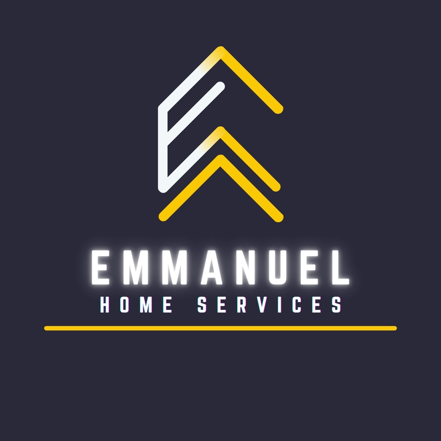 Emmanuel Home Services