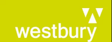 Eastgate Home Improvements Limited