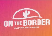 On The Border