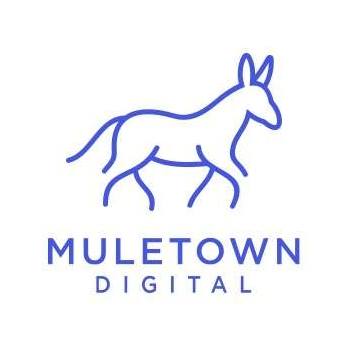 Muletown Digital
