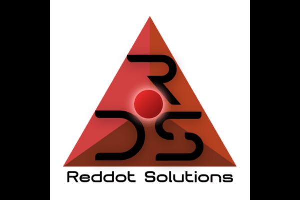 Reddot Solutions