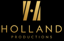 Holland Productions 416
