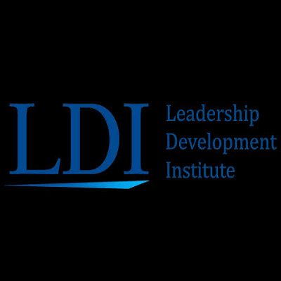 Leadership Development Institute