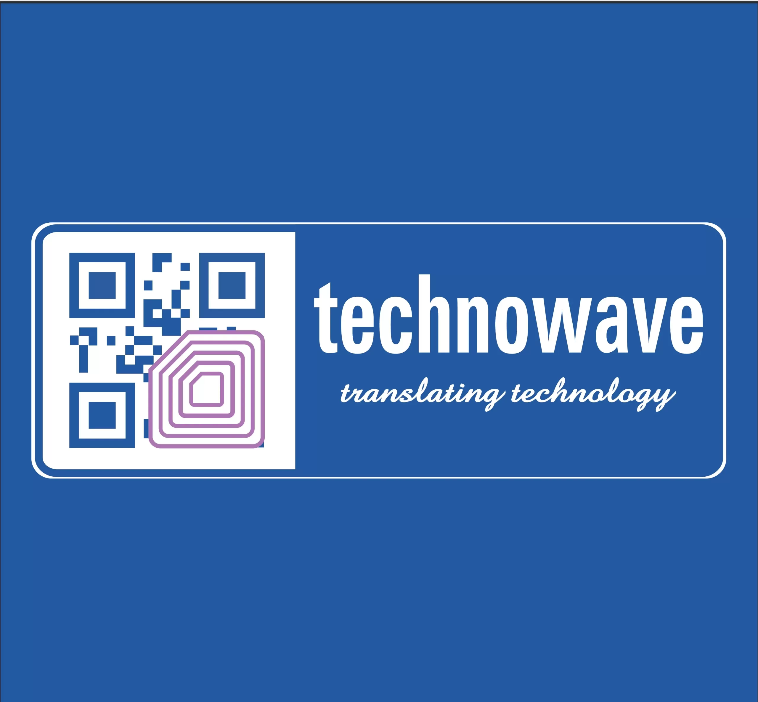 Technowave Group L.L.C
