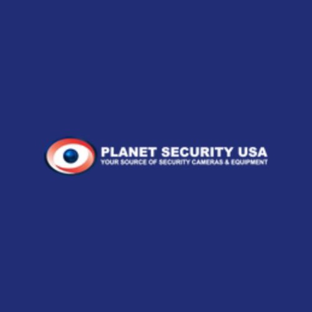 Planet Security USA
